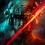 [Xbox One] Battlefield 2042 (PS4, PS5, PC, Xbox One, Xbox Series)