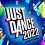 [Xbox One] Just Dance 2022 (PS4, PS5, Xbox One, Xbox Series, Nintendo Switch)