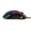 Empire Gaming X-Blades, une souris gaming design, ambidextre et à bas prix