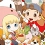  Story of Seasons : Friends of Mineral Town (PS4, Xbox One)