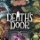 [Xbox One] Death's Door (PS4, Xbox One, PS5, Xbox Series, Switch, PC)