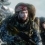 [PS3] Battlefield Bad Company 2 (PC/Xbox 360/PS3)