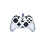 Victrix Gambit Dual Core Tournament Controller, une excellente manette Xbox et PC