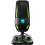 Roccat Torch, un bon micro PC