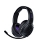 Victrix Gambit Wireless Gaming Headset, un casque Xbox ou PlayStation de qualité