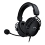 HyperX Cloud Alpha Blackout Edition, un casque multiplateformes toujours au top