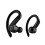 Teufel Airy Sports TWS, des excellents écouteurs Bluetooth taillés pour le sport