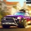 [Xbox One] Gearshifters (PC, PS4, Xbox One, Nintendo Switch)