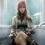  Final Fantasy XIII (PS3/Xbox 360)