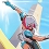 [Xbox One] Windjammers 2 (PS4, Xbox One, PC, Nintendo Switch)