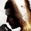[Xbox One] Dying Light 2 (PC, PS4, PS5, Xbox One, Xbox Series)
