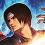  The King of Fighters XV (PC, PS4, PS5, Xbox Series)