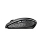 Cherry MW 9100, une souris parfaite pour PC portables