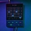 Razer Audio Mixer, une table de mixage pour le streaming