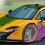 [Xbox One] Splash Cars (PC, Xbox One, Xbox Series, PS4, PS5, Nintendo Switch)