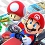 [Switch] Mario Kart 8 Deluxe Pass Circuits Vague 1 (Nintendo Switch)
