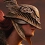 [Xbox One] Elden Ring (PS4, PS5, Xbox One, Xbox Series, PC)