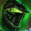 [Xbox One] Monster Energy Supercross 5 – The Official Videogame (PC, PS4, Xbox One, PS5, Xbox Series)