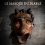 [Mobile] Le Masque du Diable, jeu d’enquête en vidéo