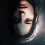 [Xbox One] Martha is dead (PS4, PS5, PC, Xbox One, Xbox Series)