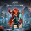 [Xbox One] Assassin's Creed Valhalla : L'aube du Ragnarok