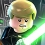 [Xbox One] LEGO Star Wars : La Saga Skywalker (PC, Nintendo Switch, PS4, PS5, Xbox One, Xbox Series)