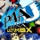 [Switch] Persona 4 Arena Ultimax (PS4, PC, Switch)