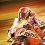 [Xbox One] MotoGP 22 (PC, PS4, PS5, Xbox One, Xbox Series)