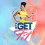 [Switch] Let's Get Fit (Nintendo Switch)