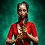 [Xbox One] Vampire The Masquerade Swansong (PC, PS4, PS5, Xbox One, Xbox Series)