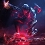 [Xbox One] Dolmen (PC, PS4, PS5, Xbox One, Xbox Series)