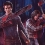 [Xbox One] Evil Dead : The Game (PC, PS4, PS5, Xbox One, Xbox Series)
