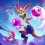 [Xbox One] Kao le Kangourou (PS4, PS5, Xbox One, Series, Switch)