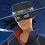 [Xbox One] Zorro The Chronicles (PC, PS4, PS5, Xbox One, Xbox Series, Nintendo Switch)
