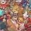 [Xbox One] Capcom Fighting Collection (PC, Xbox One, PS4, Nintendo Switch)
