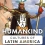  Humankind - Cultures of Latin America Pack