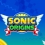 [Xbox One] Sonic Origins (PS4, PS5, Xbox One, Xbox Series, Switch, PC)