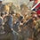  Strategic Command : American Civil War