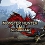 [Switch] Monster Hunter Rise - Sunbreak (PC, Nintendo Switch)