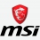 Ecran MSI Modern MD271CPW
