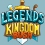 [PC] Legends of Kingdom Rush (PC, Mobile)