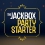 [Switch] The Jackbox Party Starter (Switch)