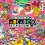 [Xbox One] Capcom Arcade 2nd Stadium (PC, PS4, Nintendo Switch, Xbox One)