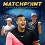 [Xbox One] Matchpoint – Tennis Championship (PS5, PS4, Xbox Series, Xbox One, PC, Nintendo Switch)