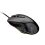 Surefire Martial Claw, une souris gaming d'un bon rapport qualité-prix