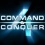 Command & Conquer 4 (PC)