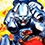 [PS4] Turrican Anthology Vol. I et Vol. II (PS4, Nintendo Switch)