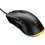 Surefire Buzzard Claw, une souris gaming de qualité
