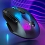 Roccat Kone XP Air, une des meilleures souris du marché