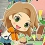 [PS4] Story of Seasons : Pioneers of Olive Town (PS4)